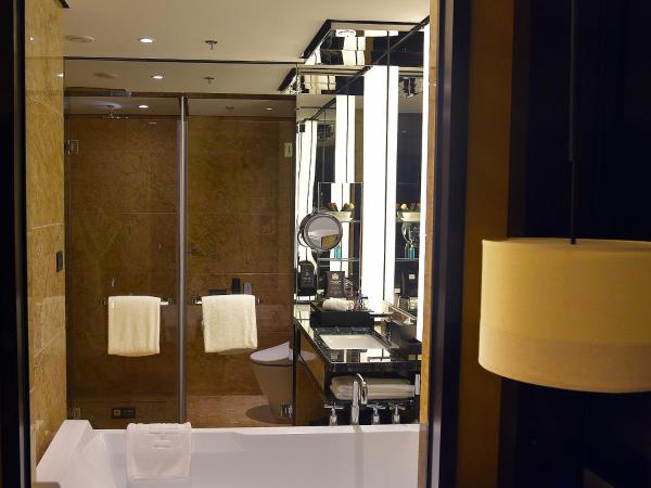 Tylfull Hotel : photo 6 de la chambre chambre double de luxe spéciale