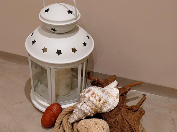 Gaslini vicinissimo - Casa dello Zio : photo 5 de la chambre chambre double deluxe