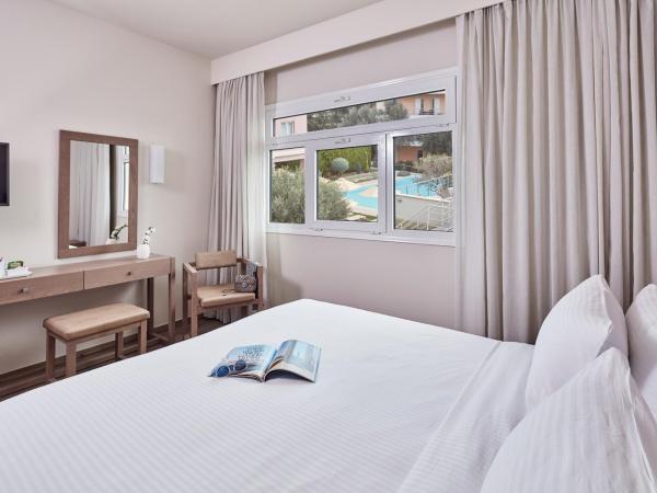 Civitel Esprit : photo 2 de la chambre chambre exécutive