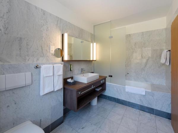 Hôtel des Vignes : photo 8 de la chambre suite deluxe