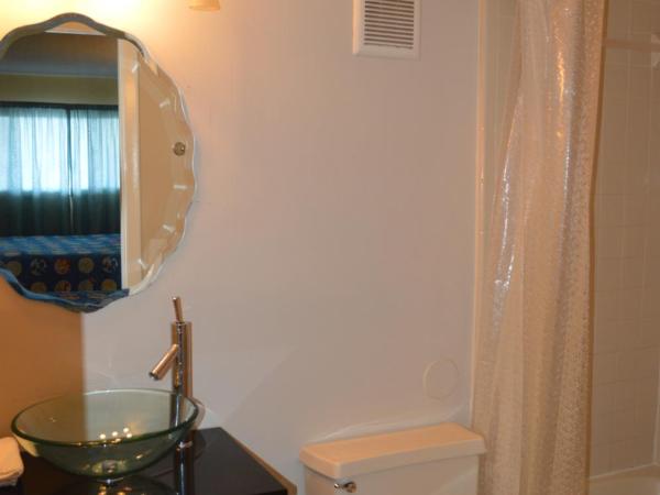 The Summit Condominiums : photo 3 de la chambre appartement 3 chambres