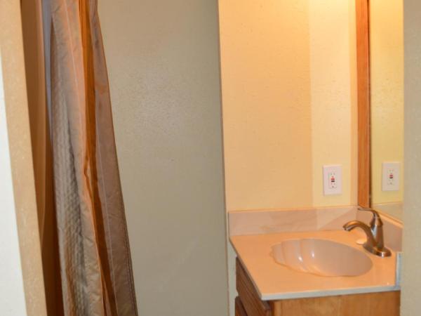 The Summit Condominiums : photo 6 de la chambre appartement 2 chambres