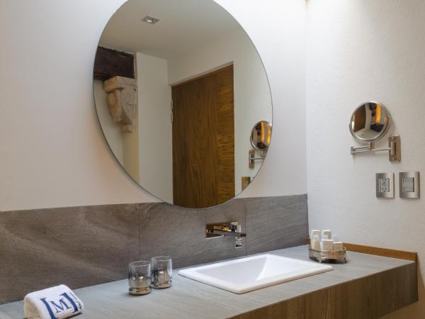 Maja Hotel Boutique : photo 8 de la chambre chambre double familiale