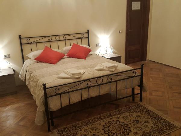 Garden Suite : photo 4 de la chambre chambre double avec salle de bains privative extérieure