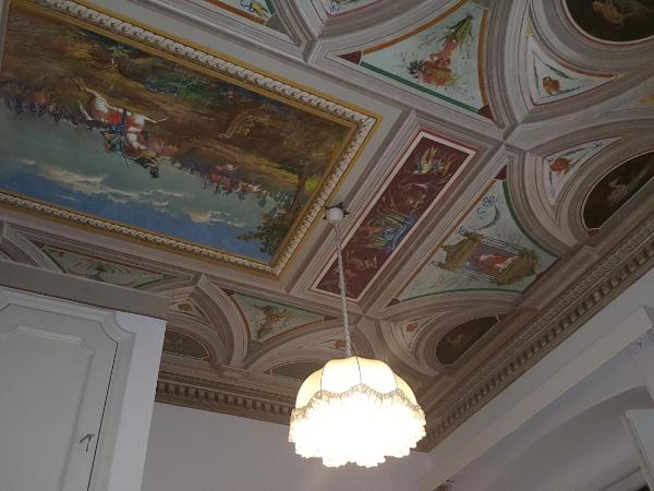 Garden Suite : photo 7 de la chambre chambre simple deluxe