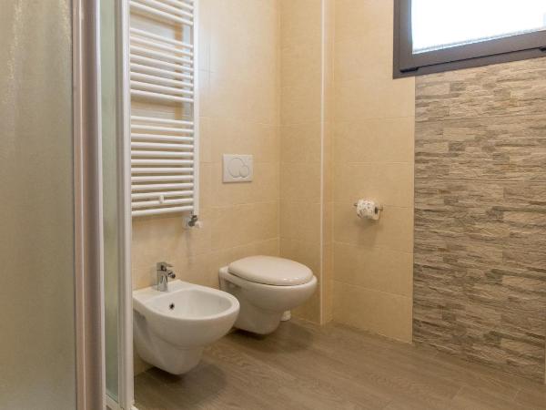 Residence California : photo 5 de la chambre penthouse