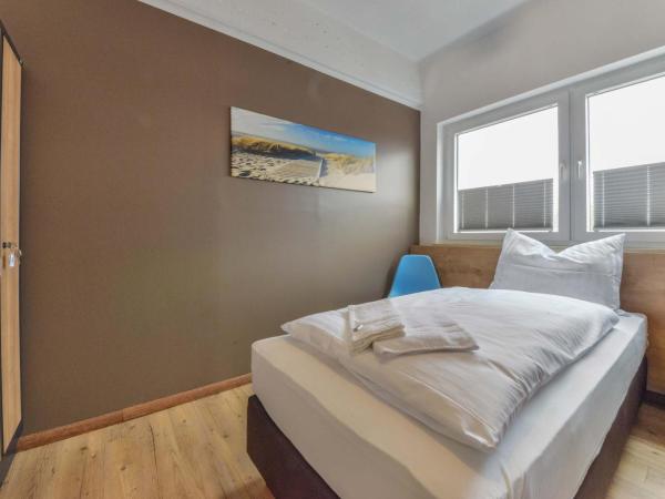 My Hostel : photo 4 de la chambre petite chambre double occupation simple