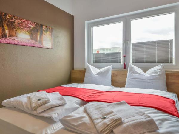 My Hostel : photo 7 de la chambre chambre double - salle de bains/toilettes communes