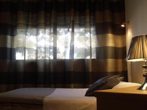 Castilia suites : photo 4 de la chambre appartement