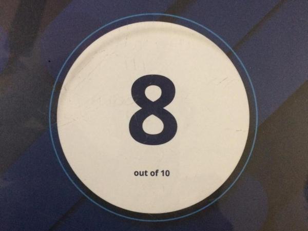 The Elite Apartment Hotel : photo 6 de la chambre appartement 2 chambres