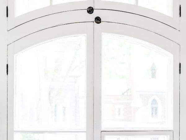 C3- Hotel Art De Vivre : photo 3 de la chambre suite