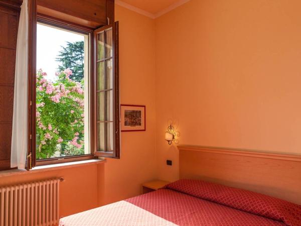 Residence Villa Mainard : photo 2 de la chambre appartement 1 chambre (3 adultes)