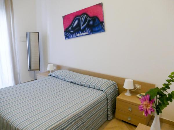 Visa Residence : photo 3 de la chambre appartement 1 chambre