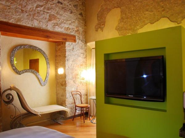 Casona de la Republica Hotel Boutique & SPA : photo 6 de la chambre suite standard