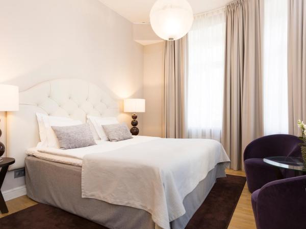 Elite Hotel Adlon : photo 5 de la chambre suite junior