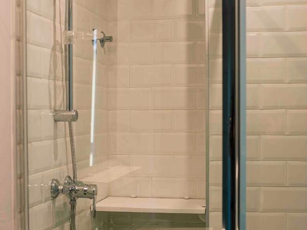 Casa Boutique La Pila del Pato : photo 6 de la chambre chambre double Économique