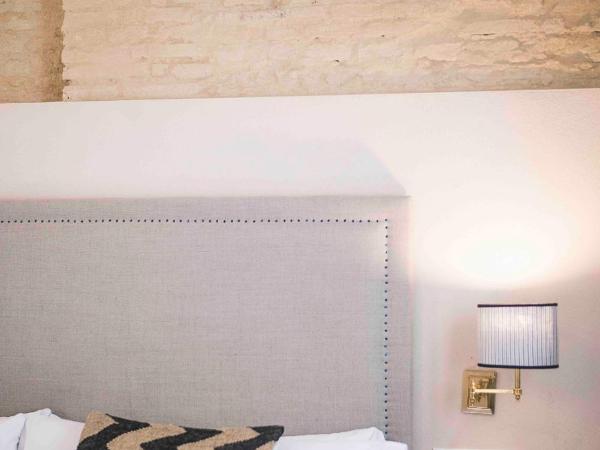 Casa Boutique La Pila del Pato : photo 3 de la chambre chambre double ou lits jumeaux standard