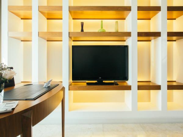 Thomson Residence Hotel : photo 1 de la chambre suite exécutive