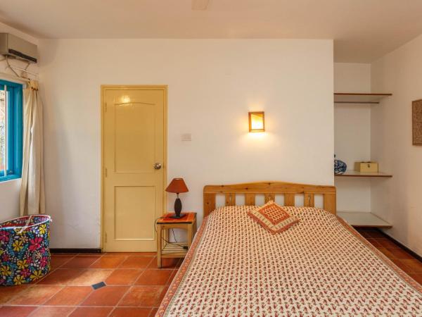 Casa Cottage : photo 1 de la chambre chambre simple standard