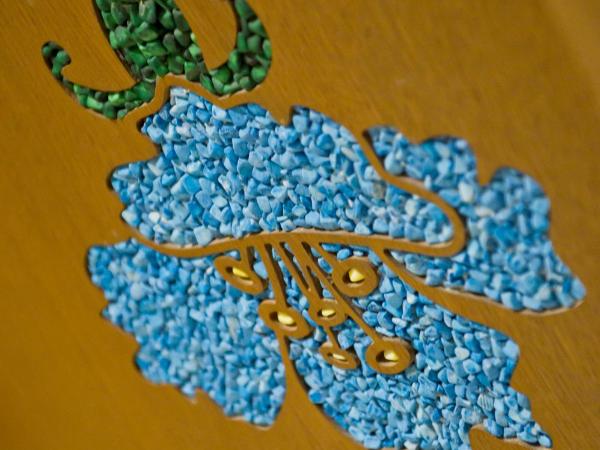 NLH FIX | Neighborhood Lifestyle Hotels : photo 8 de la chambre suite mansardée - vue sur l'acropole