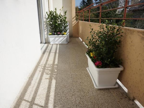 La Casa dei Sogni : photo 8 de la chambre chambre simple