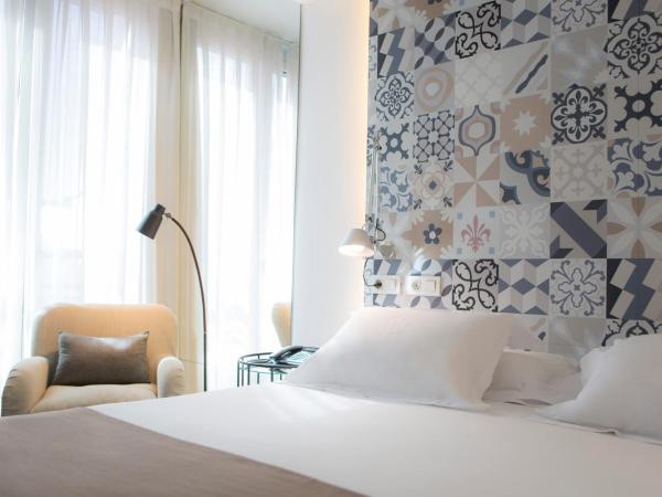 Vincci Soma : photo 4 de la chambre chambre double ou lits jumeaux (1-2 adultes)