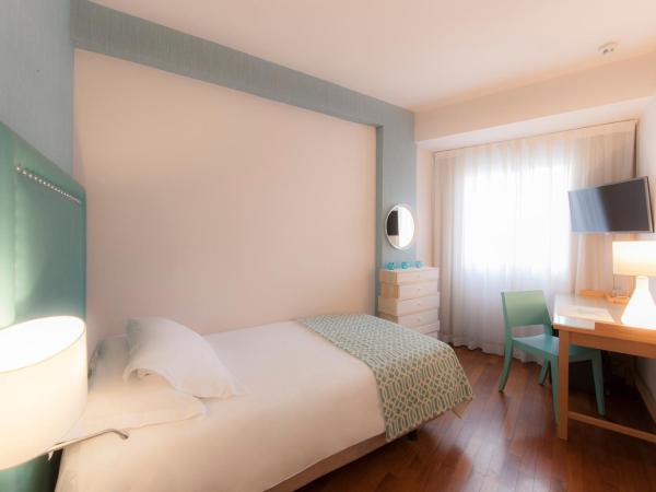 Vincci Soma : photo 4 de la chambre petite chambre simple