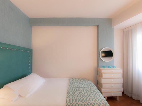 Vincci Soma : photo 1 de la chambre petite chambre simple