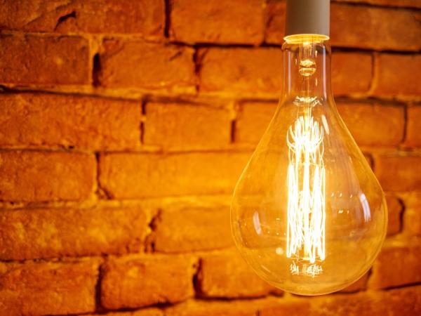 Indigo Centar : photo 8 de la chambre chambre lit queen-size deluxe