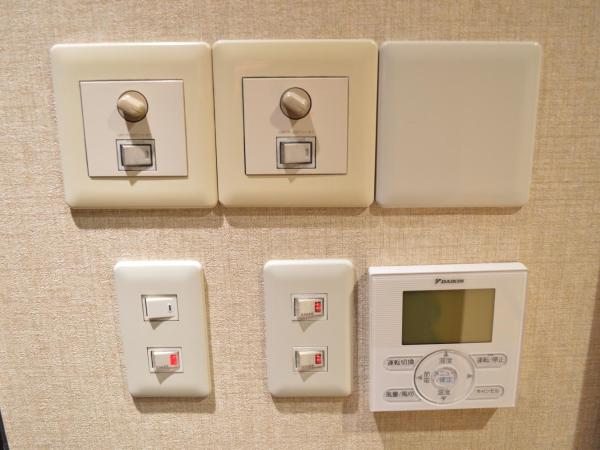 Amenity Hotel Kyoto : photo 4 de la chambre chambre de style japonais supérieure avec salle de bains commune