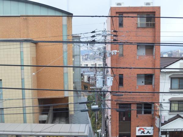 Amenity Hotel Kyoto : photo 7 de la chambre chambre de style japonais supérieure avec salle de bains commune