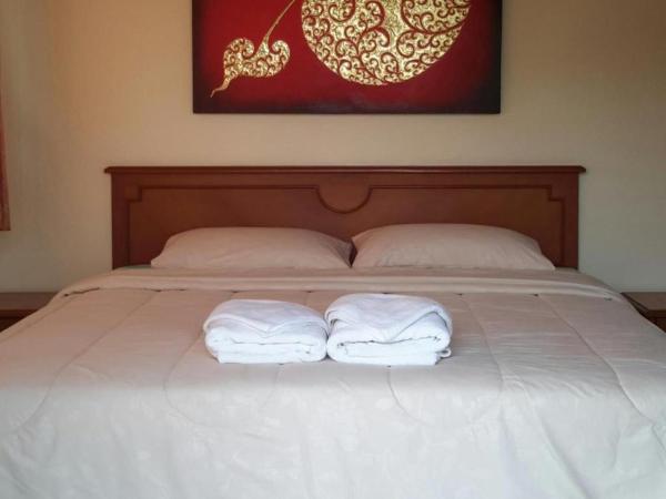 Donchai House : photo 2 de la chambre chambre double deluxe