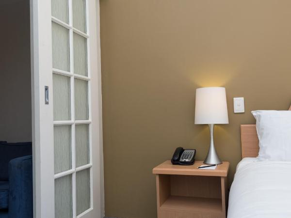 All Suites Perth : photo 3 de la chambre appartement supérieur 1 chambre