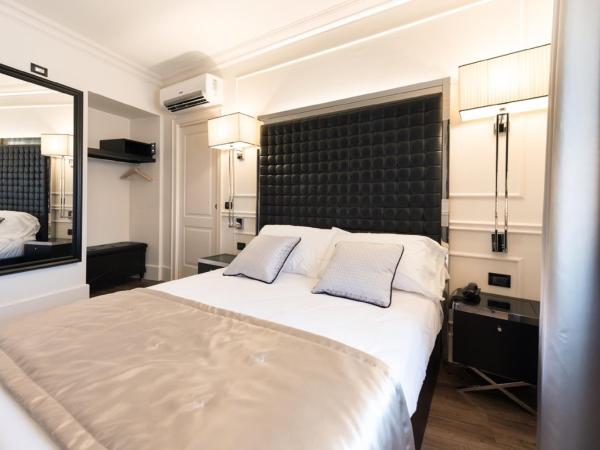 Verona House Aparthotel : photo 2 de la chambre appartement 1 chambre de luxe (4 adultes)