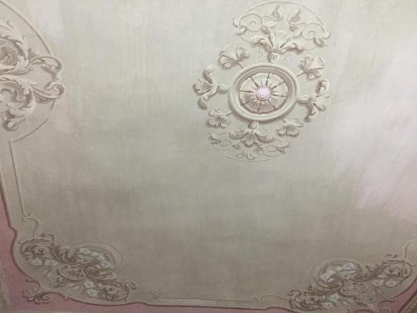 Due Papi : photo 5 de la chambre chambre de luxe avec salle de bains privative