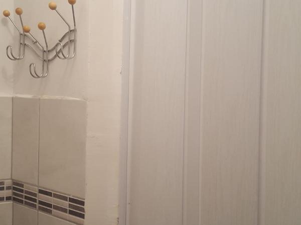 The Palace Mattiazzi Room : photo 1 de la chambre chambre double