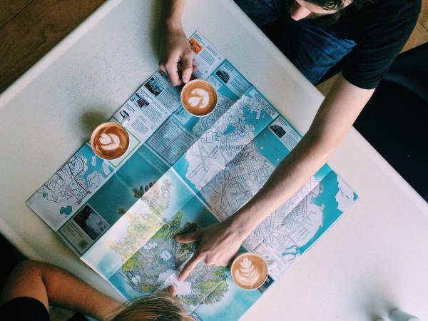 Lækur Guesthouse : photo 4 de la chambre chambre double avec salle de bains commune