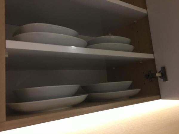 Boutique Suite Mim-A : photo 9 de la chambre appartement - vue sur piscine