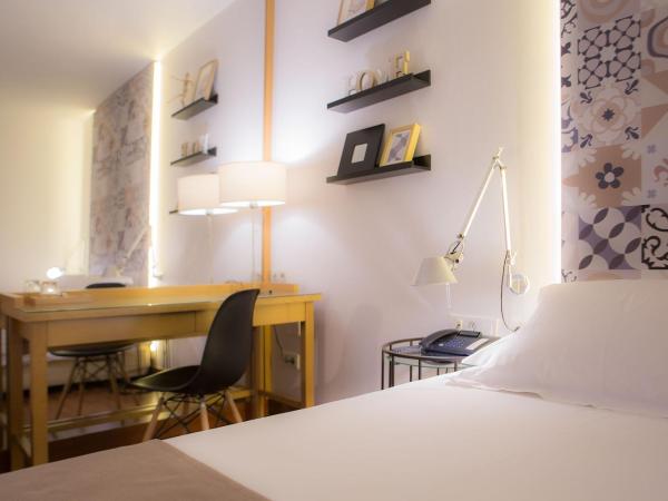 Vincci Soma : photo 3 de la chambre chambre double ou lits jumeaux (1-2 adultes)