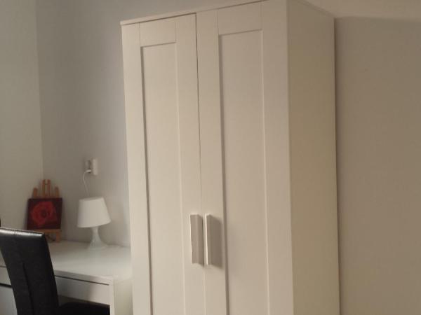 Hotel-Chao NL 24 hours open : photo 3 de la chambre chambre familiale