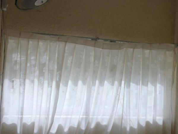 Villa Cupatitzio : photo 2 de la chambre chambre triple