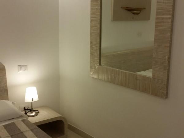 La casa di Pier : photo 7 de la chambre chambre double