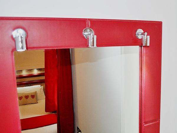 Cheers Hotel : photo 5 de la chambre chambre lits jumeaux Économique