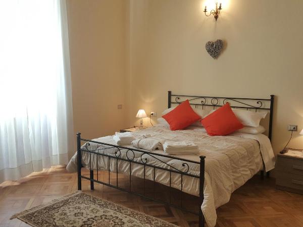 Garden Suite : photo 2 de la chambre chambre double avec salle de bains privative extérieure