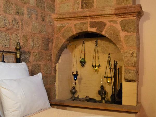 Petrino : photo 3 de la chambre suite familiale avec balcon