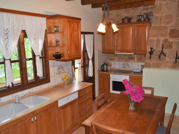 Petrino : photo 1 de la chambre suite familiale avec balcon