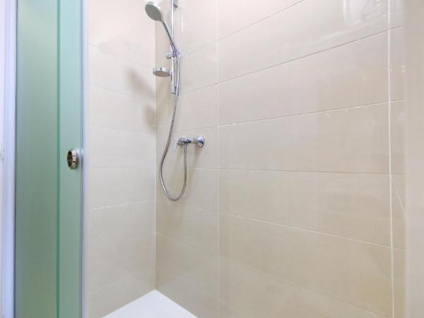 Lipotica Luxury Accommodation : photo 8 de la chambre chambre double deluxe - vue sur mer