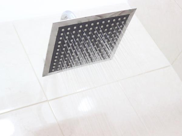 Rich & Poor Hostel Albufeira : photo 4 de la chambre lit superposé dans dortoir pour femmes