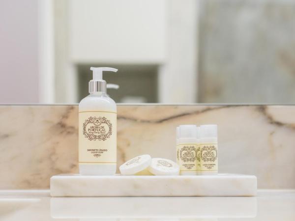 Myo Design House : photo 5 de la chambre suite supérieure