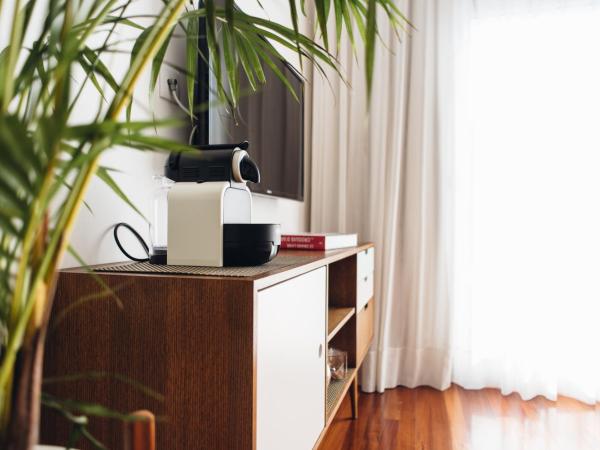 Myo Design House : photo 8 de la chambre suite supérieure